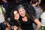 Thumbs/tn_Carnavalsfestival 111.jpg